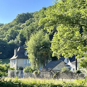 Les Perséides Maison d'hôtes Lezignan